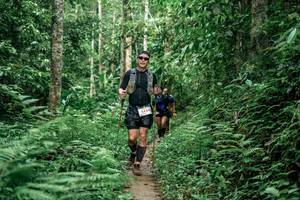 BIB: 5454
                            <button type="button" onclick="openModal(24877848)" class="btn btn-primary btn-sm float-right btn-popup" data-toggle="modal" data-target=".modal-high-quality">
                        <i class="fas fa-shopping-cart"></i> Add to Cart
                    </button>
                                            <button type="button" onclick="isThisMe(24877848, true)" class="btn btn-success btn-sm float-right btn-popup btn-isme hidden" data-toggle="tooltip" data-placement="bottom" title="นี่คือรูปของคุณใช่ไหม คลิกที่นี่เพื่อเอาเข้าอัลบั้ม">
                        <i class="fas fa-plus"></i> Add to album
                    </button>
                    <button type="button" onclick="isThisMe(24877848, false)" class="btn btn-warning btn-sm float-right btn-popup btn-isnotme hidden">
                        <i class="fas fa-ban"></i> Remove from album
                    </button>