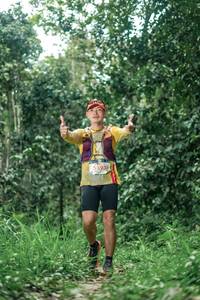 BIB: 5593
                            <button type="button" onclick="openModal(24876508)" class="btn btn-primary btn-sm float-right btn-popup" data-toggle="modal" data-target=".modal-high-quality">
                        <i class="fas fa-shopping-cart"></i> Add to Cart
                    </button>
                                            <button type="button" onclick="isThisMe(24876508, true)" class="btn btn-success btn-sm float-right btn-popup btn-isme hidden" data-toggle="tooltip" data-placement="bottom" title="นี่คือรูปของคุณใช่ไหม คลิกที่นี่เพื่อเอาเข้าอัลบั้ม">
                        <i class="fas fa-plus"></i> Add to album
                    </button>
                    <button type="button" onclick="isThisMe(24876508, false)" class="btn btn-warning btn-sm float-right btn-popup btn-isnotme hidden">
                        <i class="fas fa-ban"></i> Remove from album
                    </button>