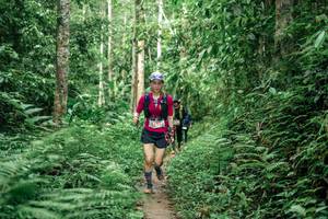 BIB: 5529
                            <button type="button" onclick="openModal(24877656)" class="btn btn-primary btn-sm float-right btn-popup" data-toggle="modal" data-target=".modal-high-quality">
                        <i class="fas fa-shopping-cart"></i> Add to Cart
                    </button>
                                            <button type="button" onclick="isThisMe(24877656, true)" class="btn btn-success btn-sm float-right btn-popup btn-isme hidden" data-toggle="tooltip" data-placement="bottom" title="นี่คือรูปของคุณใช่ไหม คลิกที่นี่เพื่อเอาเข้าอัลบั้ม">
                        <i class="fas fa-plus"></i> Add to album
                    </button>
                    <button type="button" onclick="isThisMe(24877656, false)" class="btn btn-warning btn-sm float-right btn-popup btn-isnotme hidden">
                        <i class="fas fa-ban"></i> Remove from album
                    </button>