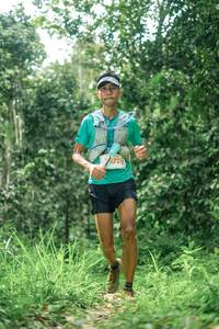 BIB: 072
                            <button type="button" onclick="openModal(24876836)" class="btn btn-primary btn-sm float-right btn-popup" data-toggle="modal" data-target=".modal-high-quality">
                        <i class="fas fa-shopping-cart"></i> Add to Cart
                    </button>
                                            <button type="button" onclick="isThisMe(24876836, true)" class="btn btn-success btn-sm float-right btn-popup btn-isme hidden" data-toggle="tooltip" data-placement="bottom" title="นี่คือรูปของคุณใช่ไหม คลิกที่นี่เพื่อเอาเข้าอัลบั้ม">
                        <i class="fas fa-plus"></i> Add to album
                    </button>
                    <button type="button" onclick="isThisMe(24876836, false)" class="btn btn-warning btn-sm float-right btn-popup btn-isnotme hidden">
                        <i class="fas fa-ban"></i> Remove from album
                    </button>