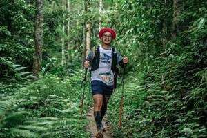 BIB: 5545
                            <button type="button" onclick="openModal(24877353)" class="btn btn-primary btn-sm float-right btn-popup" data-toggle="modal" data-target=".modal-high-quality">
                        <i class="fas fa-shopping-cart"></i> Add to Cart
                    </button>
                                            <button type="button" onclick="isThisMe(24877353, true)" class="btn btn-success btn-sm float-right btn-popup btn-isme hidden" data-toggle="tooltip" data-placement="bottom" title="นี่คือรูปของคุณใช่ไหม คลิกที่นี่เพื่อเอาเข้าอัลบั้ม">
                        <i class="fas fa-plus"></i> Add to album
                    </button>
                    <button type="button" onclick="isThisMe(24877353, false)" class="btn btn-warning btn-sm float-right btn-popup btn-isnotme hidden">
                        <i class="fas fa-ban"></i> Remove from album
                    </button>