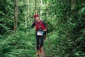 BIB: 540
                            <button type="button" onclick="openModal(24877529)" class="btn btn-primary btn-sm float-right btn-popup" data-toggle="modal" data-target=".modal-high-quality">
                        <i class="fas fa-shopping-cart"></i> Add to Cart
                    </button>
                                            <button type="button" onclick="isThisMe(24877529, true)" class="btn btn-success btn-sm float-right btn-popup btn-isme hidden" data-toggle="tooltip" data-placement="bottom" title="นี่คือรูปของคุณใช่ไหม คลิกที่นี่เพื่อเอาเข้าอัลบั้ม">
                        <i class="fas fa-plus"></i> Add to album
                    </button>
                    <button type="button" onclick="isThisMe(24877529, false)" class="btn btn-warning btn-sm float-right btn-popup btn-isnotme hidden">
                        <i class="fas fa-ban"></i> Remove from album
                    </button>