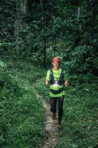 BIB: 
                            <button type="button" onclick="openModal(24876330)" class="btn btn-primary btn-sm float-right btn-popup" data-toggle="modal" data-target=".modal-high-quality">
                        <i class="fas fa-shopping-cart"></i> Add to Cart
                    </button>
                                            <button type="button" onclick="isThisMe(24876330, true)" class="btn btn-success btn-sm float-right btn-popup btn-isme hidden" data-toggle="tooltip" data-placement="bottom" title="นี่คือรูปของคุณใช่ไหม คลิกที่นี่เพื่อเอาเข้าอัลบั้ม">
                        <i class="fas fa-plus"></i> Add to album
                    </button>
                    <button type="button" onclick="isThisMe(24876330, false)" class="btn btn-warning btn-sm float-right btn-popup btn-isnotme hidden">
                        <i class="fas fa-ban"></i> Remove from album
                    </button>