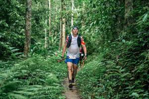 BIB: 
                            <button type="button" onclick="openModal(24877826)" class="btn btn-primary btn-sm float-right btn-popup" data-toggle="modal" data-target=".modal-high-quality">
                        <i class="fas fa-shopping-cart"></i> Add to Cart
                    </button>
                                            <button type="button" onclick="isThisMe(24877826, true)" class="btn btn-success btn-sm float-right btn-popup btn-isme hidden" data-toggle="tooltip" data-placement="bottom" title="นี่คือรูปของคุณใช่ไหม คลิกที่นี่เพื่อเอาเข้าอัลบั้ม">
                        <i class="fas fa-plus"></i> Add to album
                    </button>
                    <button type="button" onclick="isThisMe(24877826, false)" class="btn btn-warning btn-sm float-right btn-popup btn-isnotme hidden">
                        <i class="fas fa-ban"></i> Remove from album
                    </button>