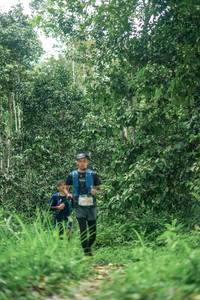 BIB: 
                            <button type="button" onclick="openModal(24876868)" class="btn btn-primary btn-sm float-right btn-popup" data-toggle="modal" data-target=".modal-high-quality">
                        <i class="fas fa-shopping-cart"></i> Add to Cart
                    </button>
                                            <button type="button" onclick="isThisMe(24876868, true)" class="btn btn-success btn-sm float-right btn-popup btn-isme hidden" data-toggle="tooltip" data-placement="bottom" title="นี่คือรูปของคุณใช่ไหม คลิกที่นี่เพื่อเอาเข้าอัลบั้ม">
                        <i class="fas fa-plus"></i> Add to album
                    </button>
                    <button type="button" onclick="isThisMe(24876868, false)" class="btn btn-warning btn-sm float-right btn-popup btn-isnotme hidden">
                        <i class="fas fa-ban"></i> Remove from album
                    </button>