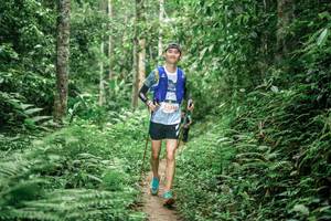 BIB: 53348
                            <button type="button" onclick="openModal(24878720)" class="btn btn-primary btn-sm float-right btn-popup" data-toggle="modal" data-target=".modal-high-quality">
                        <i class="fas fa-shopping-cart"></i> Add to Cart
                    </button>
                                            <button type="button" onclick="isThisMe(24878720, true)" class="btn btn-success btn-sm float-right btn-popup btn-isme hidden" data-toggle="tooltip" data-placement="bottom" title="นี่คือรูปของคุณใช่ไหม คลิกที่นี่เพื่อเอาเข้าอัลบั้ม">
                        <i class="fas fa-plus"></i> Add to album
                    </button>
                    <button type="button" onclick="isThisMe(24878720, false)" class="btn btn-warning btn-sm float-right btn-popup btn-isnotme hidden">
                        <i class="fas fa-ban"></i> Remove from album
                    </button>