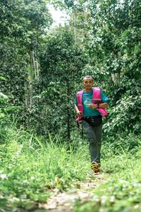 BIB: 
                            <button type="button" onclick="openModal(24876977)" class="btn btn-primary btn-sm float-right btn-popup" data-toggle="modal" data-target=".modal-high-quality">
                        <i class="fas fa-shopping-cart"></i> Add to Cart
                    </button>
                                            <button type="button" onclick="isThisMe(24876977, true)" class="btn btn-success btn-sm float-right btn-popup btn-isme hidden" data-toggle="tooltip" data-placement="bottom" title="นี่คือรูปของคุณใช่ไหม คลิกที่นี่เพื่อเอาเข้าอัลบั้ม">
                        <i class="fas fa-plus"></i> Add to album
                    </button>
                    <button type="button" onclick="isThisMe(24876977, false)" class="btn btn-warning btn-sm float-right btn-popup btn-isnotme hidden">
                        <i class="fas fa-ban"></i> Remove from album
                    </button>