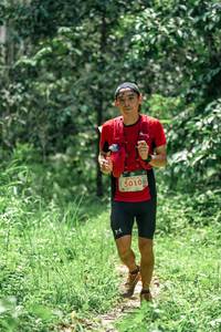 BIB: 5010
                            <button type="button" onclick="openModal(24877008)" class="btn btn-primary btn-sm float-right btn-popup" data-toggle="modal" data-target=".modal-high-quality">
                        <i class="fas fa-shopping-cart"></i> Add to Cart
                    </button>
                                            <button type="button" onclick="isThisMe(24877008, true)" class="btn btn-success btn-sm float-right btn-popup btn-isme hidden" data-toggle="tooltip" data-placement="bottom" title="นี่คือรูปของคุณใช่ไหม คลิกที่นี่เพื่อเอาเข้าอัลบั้ม">
                        <i class="fas fa-plus"></i> Add to album
                    </button>
                    <button type="button" onclick="isThisMe(24877008, false)" class="btn btn-warning btn-sm float-right btn-popup btn-isnotme hidden">
                        <i class="fas fa-ban"></i> Remove from album
                    </button>