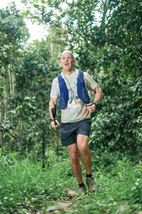 BIB: 
                            <button type="button" onclick="openModal(24876557)" class="btn btn-primary btn-sm float-right btn-popup" data-toggle="modal" data-target=".modal-high-quality">
                        <i class="fas fa-shopping-cart"></i> Add to Cart
                    </button>
                                            <button type="button" onclick="isThisMe(24876557, true)" class="btn btn-success btn-sm float-right btn-popup btn-isme hidden" data-toggle="tooltip" data-placement="bottom" title="นี่คือรูปของคุณใช่ไหม คลิกที่นี่เพื่อเอาเข้าอัลบั้ม">
                        <i class="fas fa-plus"></i> Add to album
                    </button>
                    <button type="button" onclick="isThisMe(24876557, false)" class="btn btn-warning btn-sm float-right btn-popup btn-isnotme hidden">
                        <i class="fas fa-ban"></i> Remove from album
                    </button>