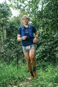 BIB: 
                            <button type="button" onclick="openModal(24876669)" class="btn btn-primary btn-sm float-right btn-popup" data-toggle="modal" data-target=".modal-high-quality">
                        <i class="fas fa-shopping-cart"></i> Add to Cart
                    </button>
                                            <button type="button" onclick="isThisMe(24876669, true)" class="btn btn-success btn-sm float-right btn-popup btn-isme hidden" data-toggle="tooltip" data-placement="bottom" title="นี่คือรูปของคุณใช่ไหม คลิกที่นี่เพื่อเอาเข้าอัลบั้ม">
                        <i class="fas fa-plus"></i> Add to album
                    </button>
                    <button type="button" onclick="isThisMe(24876669, false)" class="btn btn-warning btn-sm float-right btn-popup btn-isnotme hidden">
                        <i class="fas fa-ban"></i> Remove from album
                    </button>