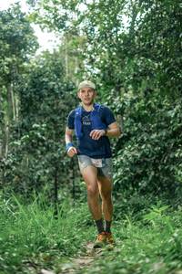 BIB: 
                            <button type="button" onclick="openModal(24876672)" class="btn btn-primary btn-sm float-right btn-popup" data-toggle="modal" data-target=".modal-high-quality">
                        <i class="fas fa-shopping-cart"></i> Add to Cart
                    </button>
                                            <button type="button" onclick="isThisMe(24876672, true)" class="btn btn-success btn-sm float-right btn-popup btn-isme hidden" data-toggle="tooltip" data-placement="bottom" title="นี่คือรูปของคุณใช่ไหม คลิกที่นี่เพื่อเอาเข้าอัลบั้ม">
                        <i class="fas fa-plus"></i> Add to album
                    </button>
                    <button type="button" onclick="isThisMe(24876672, false)" class="btn btn-warning btn-sm float-right btn-popup btn-isnotme hidden">
                        <i class="fas fa-ban"></i> Remove from album
                    </button>