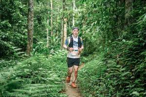 BIB: 3392
                            <button type="button" onclick="openModal(24879476)" class="btn btn-primary btn-sm float-right btn-popup" data-toggle="modal" data-target=".modal-high-quality">
                        <i class="fas fa-shopping-cart"></i> Add to Cart
                    </button>
                                            <button type="button" onclick="isThisMe(24879476, true)" class="btn btn-success btn-sm float-right btn-popup btn-isme hidden" data-toggle="tooltip" data-placement="bottom" title="นี่คือรูปของคุณใช่ไหม คลิกที่นี่เพื่อเอาเข้าอัลบั้ม">
                        <i class="fas fa-plus"></i> Add to album
                    </button>
                    <button type="button" onclick="isThisMe(24879476, false)" class="btn btn-warning btn-sm float-right btn-popup btn-isnotme hidden">
                        <i class="fas fa-ban"></i> Remove from album
                    </button>