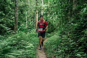 BIB: 54295
                            <button type="button" onclick="openModal(24877369)" class="btn btn-primary btn-sm float-right btn-popup" data-toggle="modal" data-target=".modal-high-quality">
                        <i class="fas fa-shopping-cart"></i> Add to Cart
                    </button>
                                            <button type="button" onclick="isThisMe(24877369, true)" class="btn btn-success btn-sm float-right btn-popup btn-isme hidden" data-toggle="tooltip" data-placement="bottom" title="นี่คือรูปของคุณใช่ไหม คลิกที่นี่เพื่อเอาเข้าอัลบั้ม">
                        <i class="fas fa-plus"></i> Add to album
                    </button>
                    <button type="button" onclick="isThisMe(24877369, false)" class="btn btn-warning btn-sm float-right btn-popup btn-isnotme hidden">
                        <i class="fas fa-ban"></i> Remove from album
                    </button>