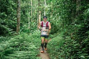 BIB: 5387
                            <button type="button" onclick="openModal(24879331)" class="btn btn-primary btn-sm float-right btn-popup" data-toggle="modal" data-target=".modal-high-quality">
                        <i class="fas fa-shopping-cart"></i> Add to Cart
                    </button>
                                            <button type="button" onclick="isThisMe(24879331, true)" class="btn btn-success btn-sm float-right btn-popup btn-isme hidden" data-toggle="tooltip" data-placement="bottom" title="นี่คือรูปของคุณใช่ไหม คลิกที่นี่เพื่อเอาเข้าอัลบั้ม">
                        <i class="fas fa-plus"></i> Add to album
                    </button>
                    <button type="button" onclick="isThisMe(24879331, false)" class="btn btn-warning btn-sm float-right btn-popup btn-isnotme hidden">
                        <i class="fas fa-ban"></i> Remove from album
                    </button>