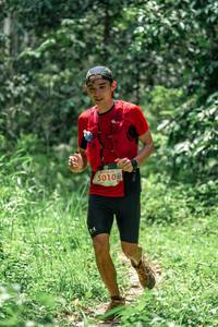 BIB: 5010
                            <button type="button" onclick="openModal(24877006)" class="btn btn-primary btn-sm float-right btn-popup" data-toggle="modal" data-target=".modal-high-quality">
                        <i class="fas fa-shopping-cart"></i> Add to Cart
                    </button>
                                            <button type="button" onclick="isThisMe(24877006, true)" class="btn btn-success btn-sm float-right btn-popup btn-isme hidden" data-toggle="tooltip" data-placement="bottom" title="นี่คือรูปของคุณใช่ไหม คลิกที่นี่เพื่อเอาเข้าอัลบั้ม">
                        <i class="fas fa-plus"></i> Add to album
                    </button>
                    <button type="button" onclick="isThisMe(24877006, false)" class="btn btn-warning btn-sm float-right btn-popup btn-isnotme hidden">
                        <i class="fas fa-ban"></i> Remove from album
                    </button>