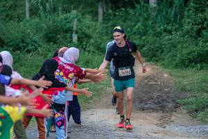 BIB: 5628
                            <button type="button" onclick="openModal(24876294)" class="btn btn-primary btn-sm float-right btn-popup" data-toggle="modal" data-target=".modal-high-quality">
                        <i class="fas fa-shopping-cart"></i> Add to Cart
                    </button>
                                            <button type="button" onclick="isThisMe(24876294, true)" class="btn btn-success btn-sm float-right btn-popup btn-isme hidden" data-toggle="tooltip" data-placement="bottom" title="นี่คือรูปของคุณใช่ไหม คลิกที่นี่เพื่อเอาเข้าอัลบั้ม">
                        <i class="fas fa-plus"></i> Add to album
                    </button>
                    <button type="button" onclick="isThisMe(24876294, false)" class="btn btn-warning btn-sm float-right btn-popup btn-isnotme hidden">
                        <i class="fas fa-ban"></i> Remove from album
                    </button>