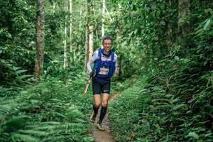 BIB: 
                            <button type="button" onclick="openModal(24877507)" class="btn btn-primary btn-sm float-right btn-popup" data-toggle="modal" data-target=".modal-high-quality">
                        <i class="fas fa-shopping-cart"></i> Add to Cart
                    </button>
                                            <button type="button" onclick="isThisMe(24877507, true)" class="btn btn-success btn-sm float-right btn-popup btn-isme hidden" data-toggle="tooltip" data-placement="bottom" title="นี่คือรูปของคุณใช่ไหม คลิกที่นี่เพื่อเอาเข้าอัลบั้ม">
                        <i class="fas fa-plus"></i> Add to album
                    </button>
                    <button type="button" onclick="isThisMe(24877507, false)" class="btn btn-warning btn-sm float-right btn-popup btn-isnotme hidden">
                        <i class="fas fa-ban"></i> Remove from album
                    </button>