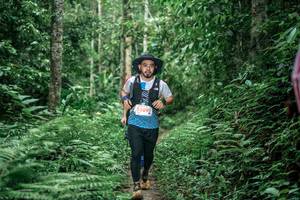 BIB: 5509
                            <button type="button" onclick="openModal(24878830)" class="btn btn-primary btn-sm float-right btn-popup" data-toggle="modal" data-target=".modal-high-quality">
                        <i class="fas fa-shopping-cart"></i> Add to Cart
                    </button>
                                            <button type="button" onclick="isThisMe(24878830, true)" class="btn btn-success btn-sm float-right btn-popup btn-isme hidden" data-toggle="tooltip" data-placement="bottom" title="นี่คือรูปของคุณใช่ไหม คลิกที่นี่เพื่อเอาเข้าอัลบั้ม">
                        <i class="fas fa-plus"></i> Add to album
                    </button>
                    <button type="button" onclick="isThisMe(24878830, false)" class="btn btn-warning btn-sm float-right btn-popup btn-isnotme hidden">
                        <i class="fas fa-ban"></i> Remove from album
                    </button>