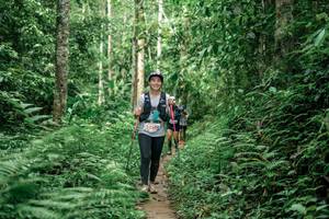 BIB: 5350
                            <button type="button" onclick="openModal(24877429)" class="btn btn-primary btn-sm float-right btn-popup" data-toggle="modal" data-target=".modal-high-quality">
                        <i class="fas fa-shopping-cart"></i> Add to Cart
                    </button>
                                            <button type="button" onclick="isThisMe(24877429, true)" class="btn btn-success btn-sm float-right btn-popup btn-isme hidden" data-toggle="tooltip" data-placement="bottom" title="นี่คือรูปของคุณใช่ไหม คลิกที่นี่เพื่อเอาเข้าอัลบั้ม">
                        <i class="fas fa-plus"></i> Add to album
                    </button>
                    <button type="button" onclick="isThisMe(24877429, false)" class="btn btn-warning btn-sm float-right btn-popup btn-isnotme hidden">
                        <i class="fas fa-ban"></i> Remove from album
                    </button>