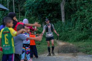 BIB: 614
                            <button type="button" onclick="openModal(24876322)" class="btn btn-primary btn-sm float-right btn-popup" data-toggle="modal" data-target=".modal-high-quality">
                        <i class="fas fa-shopping-cart"></i> Add to Cart
                    </button>
                                            <button type="button" onclick="isThisMe(24876322, true)" class="btn btn-success btn-sm float-right btn-popup btn-isme hidden" data-toggle="tooltip" data-placement="bottom" title="นี่คือรูปของคุณใช่ไหม คลิกที่นี่เพื่อเอาเข้าอัลบั้ม">
                        <i class="fas fa-plus"></i> Add to album
                    </button>
                    <button type="button" onclick="isThisMe(24876322, false)" class="btn btn-warning btn-sm float-right btn-popup btn-isnotme hidden">
                        <i class="fas fa-ban"></i> Remove from album
                    </button>