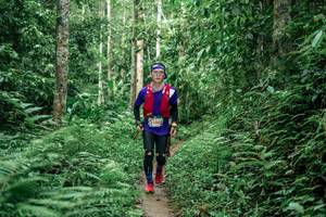 BIB: 556
                            <button type="button" onclick="openModal(24877707)" class="btn btn-primary btn-sm float-right btn-popup" data-toggle="modal" data-target=".modal-high-quality">
                        <i class="fas fa-shopping-cart"></i> Add to Cart
                    </button>
                                            <button type="button" onclick="isThisMe(24877707, true)" class="btn btn-success btn-sm float-right btn-popup btn-isme hidden" data-toggle="tooltip" data-placement="bottom" title="นี่คือรูปของคุณใช่ไหม คลิกที่นี่เพื่อเอาเข้าอัลบั้ม">
                        <i class="fas fa-plus"></i> Add to album
                    </button>
                    <button type="button" onclick="isThisMe(24877707, false)" class="btn btn-warning btn-sm float-right btn-popup btn-isnotme hidden">
                        <i class="fas fa-ban"></i> Remove from album
                    </button>