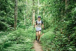 BIB: 01608
                            <button type="button" onclick="openModal(24880660)" class="btn btn-primary btn-sm float-right btn-popup" data-toggle="modal" data-target=".modal-high-quality">
                        <i class="fas fa-shopping-cart"></i> Add to Cart
                    </button>
                                            <button type="button" onclick="isThisMe(24880660, true)" class="btn btn-success btn-sm float-right btn-popup btn-isme hidden" data-toggle="tooltip" data-placement="bottom" title="นี่คือรูปของคุณใช่ไหม คลิกที่นี่เพื่อเอาเข้าอัลบั้ม">
                        <i class="fas fa-plus"></i> Add to album
                    </button>
                    <button type="button" onclick="isThisMe(24880660, false)" class="btn btn-warning btn-sm float-right btn-popup btn-isnotme hidden">
                        <i class="fas fa-ban"></i> Remove from album
                    </button>