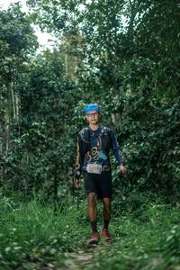 BIB: 5258
                            <button type="button" onclick="openModal(24876425)" class="btn btn-primary btn-sm float-right btn-popup" data-toggle="modal" data-target=".modal-high-quality">
                        <i class="fas fa-shopping-cart"></i> Add to Cart
                    </button>
                                            <button type="button" onclick="isThisMe(24876425, true)" class="btn btn-success btn-sm float-right btn-popup btn-isme hidden" data-toggle="tooltip" data-placement="bottom" title="นี่คือรูปของคุณใช่ไหม คลิกที่นี่เพื่อเอาเข้าอัลบั้ม">
                        <i class="fas fa-plus"></i> Add to album
                    </button>
                    <button type="button" onclick="isThisMe(24876425, false)" class="btn btn-warning btn-sm float-right btn-popup btn-isnotme hidden">
                        <i class="fas fa-ban"></i> Remove from album
                    </button>