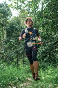 BIB: 519
                            <button type="button" onclick="openModal(24876641)" class="btn btn-primary btn-sm float-right btn-popup" data-toggle="modal" data-target=".modal-high-quality">
                        <i class="fas fa-shopping-cart"></i> Add to Cart
                    </button>
                                            <button type="button" onclick="isThisMe(24876641, true)" class="btn btn-success btn-sm float-right btn-popup btn-isme hidden" data-toggle="tooltip" data-placement="bottom" title="นี่คือรูปของคุณใช่ไหม คลิกที่นี่เพื่อเอาเข้าอัลบั้ม">
                        <i class="fas fa-plus"></i> Add to album
                    </button>
                    <button type="button" onclick="isThisMe(24876641, false)" class="btn btn-warning btn-sm float-right btn-popup btn-isnotme hidden">
                        <i class="fas fa-ban"></i> Remove from album
                    </button>