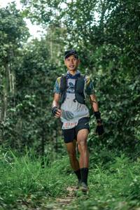 BIB: 51338
                            <button type="button" onclick="openModal(24876746)" class="btn btn-primary btn-sm float-right btn-popup" data-toggle="modal" data-target=".modal-high-quality">
                        <i class="fas fa-shopping-cart"></i> Add to Cart
                    </button>
                                            <button type="button" onclick="isThisMe(24876746, true)" class="btn btn-success btn-sm float-right btn-popup btn-isme hidden" data-toggle="tooltip" data-placement="bottom" title="นี่คือรูปของคุณใช่ไหม คลิกที่นี่เพื่อเอาเข้าอัลบั้ม">
                        <i class="fas fa-plus"></i> Add to album
                    </button>
                    <button type="button" onclick="isThisMe(24876746, false)" class="btn btn-warning btn-sm float-right btn-popup btn-isnotme hidden">
                        <i class="fas fa-ban"></i> Remove from album
                    </button>