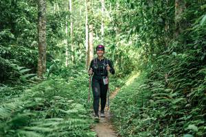 BIB: 
                            <button type="button" onclick="openModal(24877106)" class="btn btn-primary btn-sm float-right btn-popup" data-toggle="modal" data-target=".modal-high-quality">
                        <i class="fas fa-shopping-cart"></i> Add to Cart
                    </button>
                                            <button type="button" onclick="isThisMe(24877106, true)" class="btn btn-success btn-sm float-right btn-popup btn-isme hidden" data-toggle="tooltip" data-placement="bottom" title="นี่คือรูปของคุณใช่ไหม คลิกที่นี่เพื่อเอาเข้าอัลบั้ม">
                        <i class="fas fa-plus"></i> Add to album
                    </button>
                    <button type="button" onclick="isThisMe(24877106, false)" class="btn btn-warning btn-sm float-right btn-popup btn-isnotme hidden">
                        <i class="fas fa-ban"></i> Remove from album
                    </button>