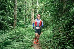 BIB: 5273
                            <button type="button" onclick="openModal(24879393)" class="btn btn-primary btn-sm float-right btn-popup" data-toggle="modal" data-target=".modal-high-quality">
                        <i class="fas fa-shopping-cart"></i> Add to Cart
                    </button>
                                            <button type="button" onclick="isThisMe(24879393, true)" class="btn btn-success btn-sm float-right btn-popup btn-isme hidden" data-toggle="tooltip" data-placement="bottom" title="นี่คือรูปของคุณใช่ไหม คลิกที่นี่เพื่อเอาเข้าอัลบั้ม">
                        <i class="fas fa-plus"></i> Add to album
                    </button>
                    <button type="button" onclick="isThisMe(24879393, false)" class="btn btn-warning btn-sm float-right btn-popup btn-isnotme hidden">
                        <i class="fas fa-ban"></i> Remove from album
                    </button>