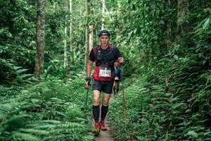 BIB: 5553, 
                            <button type="button" onclick="openModal(24877790)" class="btn btn-primary btn-sm float-right btn-popup" data-toggle="modal" data-target=".modal-high-quality">
                        <i class="fas fa-shopping-cart"></i> Add to Cart
                    </button>
                                            <button type="button" onclick="isThisMe(24877790, true)" class="btn btn-success btn-sm float-right btn-popup btn-isme hidden" data-toggle="tooltip" data-placement="bottom" title="นี่คือรูปของคุณใช่ไหม คลิกที่นี่เพื่อเอาเข้าอัลบั้ม">
                        <i class="fas fa-plus"></i> Add to album
                    </button>
                    <button type="button" onclick="isThisMe(24877790, false)" class="btn btn-warning btn-sm float-right btn-popup btn-isnotme hidden">
                        <i class="fas fa-ban"></i> Remove from album
                    </button>