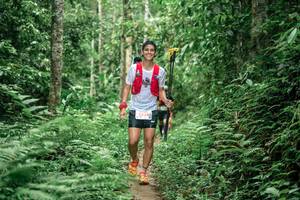 BIB: 5534
                            <button type="button" onclick="openModal(24877951)" class="btn btn-primary btn-sm float-right btn-popup" data-toggle="modal" data-target=".modal-high-quality">
                        <i class="fas fa-shopping-cart"></i> Add to Cart
                    </button>
                                            <button type="button" onclick="isThisMe(24877951, true)" class="btn btn-success btn-sm float-right btn-popup btn-isme hidden" data-toggle="tooltip" data-placement="bottom" title="นี่คือรูปของคุณใช่ไหม คลิกที่นี่เพื่อเอาเข้าอัลบั้ม">
                        <i class="fas fa-plus"></i> Add to album
                    </button>
                    <button type="button" onclick="isThisMe(24877951, false)" class="btn btn-warning btn-sm float-right btn-popup btn-isnotme hidden">
                        <i class="fas fa-ban"></i> Remove from album
                    </button>