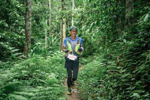 BIB: 5557
                            <button type="button" onclick="openModal(24877992)" class="btn btn-primary btn-sm float-right btn-popup" data-toggle="modal" data-target=".modal-high-quality">
                        <i class="fas fa-shopping-cart"></i> Add to Cart
                    </button>
                                            <button type="button" onclick="isThisMe(24877992, true)" class="btn btn-success btn-sm float-right btn-popup btn-isme hidden" data-toggle="tooltip" data-placement="bottom" title="นี่คือรูปของคุณใช่ไหม คลิกที่นี่เพื่อเอาเข้าอัลบั้ม">
                        <i class="fas fa-plus"></i> Add to album
                    </button>
                    <button type="button" onclick="isThisMe(24877992, false)" class="btn btn-warning btn-sm float-right btn-popup btn-isnotme hidden">
                        <i class="fas fa-ban"></i> Remove from album
                    </button>