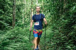 BIB: 5508
                            <button type="button" onclick="openModal(24877398)" class="btn btn-primary btn-sm float-right btn-popup" data-toggle="modal" data-target=".modal-high-quality">
                        <i class="fas fa-shopping-cart"></i> Add to Cart
                    </button>
                                            <button type="button" onclick="isThisMe(24877398, true)" class="btn btn-success btn-sm float-right btn-popup btn-isme hidden" data-toggle="tooltip" data-placement="bottom" title="นี่คือรูปของคุณใช่ไหม คลิกที่นี่เพื่อเอาเข้าอัลบั้ม">
                        <i class="fas fa-plus"></i> Add to album
                    </button>
                    <button type="button" onclick="isThisMe(24877398, false)" class="btn btn-warning btn-sm float-right btn-popup btn-isnotme hidden">
                        <i class="fas fa-ban"></i> Remove from album
                    </button>