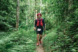 BIB: 5528
                            <button type="button" onclick="openModal(24877241)" class="btn btn-primary btn-sm float-right btn-popup" data-toggle="modal" data-target=".modal-high-quality">
                        <i class="fas fa-shopping-cart"></i> Add to Cart
                    </button>
                                            <button type="button" onclick="isThisMe(24877241, true)" class="btn btn-success btn-sm float-right btn-popup btn-isme hidden" data-toggle="tooltip" data-placement="bottom" title="นี่คือรูปของคุณใช่ไหม คลิกที่นี่เพื่อเอาเข้าอัลบั้ม">
                        <i class="fas fa-plus"></i> Add to album
                    </button>
                    <button type="button" onclick="isThisMe(24877241, false)" class="btn btn-warning btn-sm float-right btn-popup btn-isnotme hidden">
                        <i class="fas fa-ban"></i> Remove from album
                    </button>