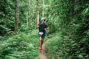 BIB: 
                            <button type="button" onclick="openModal(24877964)" class="btn btn-primary btn-sm float-right btn-popup" data-toggle="modal" data-target=".modal-high-quality">
                        <i class="fas fa-shopping-cart"></i> Add to Cart
                    </button>
                                            <button type="button" onclick="isThisMe(24877964, true)" class="btn btn-success btn-sm float-right btn-popup btn-isme hidden" data-toggle="tooltip" data-placement="bottom" title="นี่คือรูปของคุณใช่ไหม คลิกที่นี่เพื่อเอาเข้าอัลบั้ม">
                        <i class="fas fa-plus"></i> Add to album
                    </button>
                    <button type="button" onclick="isThisMe(24877964, false)" class="btn btn-warning btn-sm float-right btn-popup btn-isnotme hidden">
                        <i class="fas fa-ban"></i> Remove from album
                    </button>