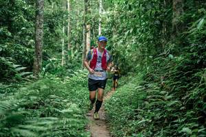 BIB: 54309
                            <button type="button" onclick="openModal(24877293)" class="btn btn-primary btn-sm float-right btn-popup" data-toggle="modal" data-target=".modal-high-quality">
                        <i class="fas fa-shopping-cart"></i> Add to Cart
                    </button>
                                            <button type="button" onclick="isThisMe(24877293, true)" class="btn btn-success btn-sm float-right btn-popup btn-isme hidden" data-toggle="tooltip" data-placement="bottom" title="นี่คือรูปของคุณใช่ไหม คลิกที่นี่เพื่อเอาเข้าอัลบั้ม">
                        <i class="fas fa-plus"></i> Add to album
                    </button>
                    <button type="button" onclick="isThisMe(24877293, false)" class="btn btn-warning btn-sm float-right btn-popup btn-isnotme hidden">
                        <i class="fas fa-ban"></i> Remove from album
                    </button>