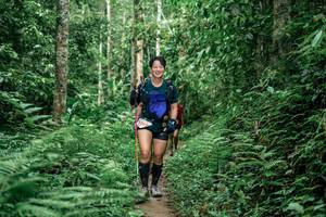 BIB: 
                            <button type="button" onclick="openModal(24877843)" class="btn btn-primary btn-sm float-right btn-popup" data-toggle="modal" data-target=".modal-high-quality">
                        <i class="fas fa-shopping-cart"></i> Add to Cart
                    </button>
                                            <button type="button" onclick="isThisMe(24877843, true)" class="btn btn-success btn-sm float-right btn-popup btn-isme hidden" data-toggle="tooltip" data-placement="bottom" title="นี่คือรูปของคุณใช่ไหม คลิกที่นี่เพื่อเอาเข้าอัลบั้ม">
                        <i class="fas fa-plus"></i> Add to album
                    </button>
                    <button type="button" onclick="isThisMe(24877843, false)" class="btn btn-warning btn-sm float-right btn-popup btn-isnotme hidden">
                        <i class="fas fa-ban"></i> Remove from album
                    </button>