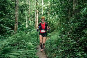 BIB: 5260
                            <button type="button" onclick="openModal(24877467)" class="btn btn-primary btn-sm float-right btn-popup" data-toggle="modal" data-target=".modal-high-quality">
                        <i class="fas fa-shopping-cart"></i> Add to Cart
                    </button>
                                            <button type="button" onclick="isThisMe(24877467, true)" class="btn btn-success btn-sm float-right btn-popup btn-isme hidden" data-toggle="tooltip" data-placement="bottom" title="นี่คือรูปของคุณใช่ไหม คลิกที่นี่เพื่อเอาเข้าอัลบั้ม">
                        <i class="fas fa-plus"></i> Add to album
                    </button>
                    <button type="button" onclick="isThisMe(24877467, false)" class="btn btn-warning btn-sm float-right btn-popup btn-isnotme hidden">
                        <i class="fas fa-ban"></i> Remove from album
                    </button>