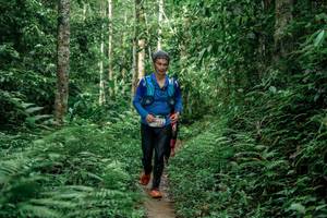 BIB: 
                            <button type="button" onclick="openModal(24877617)" class="btn btn-primary btn-sm float-right btn-popup" data-toggle="modal" data-target=".modal-high-quality">
                        <i class="fas fa-shopping-cart"></i> Add to Cart
                    </button>
                                            <button type="button" onclick="isThisMe(24877617, true)" class="btn btn-success btn-sm float-right btn-popup btn-isme hidden" data-toggle="tooltip" data-placement="bottom" title="นี่คือรูปของคุณใช่ไหม คลิกที่นี่เพื่อเอาเข้าอัลบั้ม">
                        <i class="fas fa-plus"></i> Add to album
                    </button>
                    <button type="button" onclick="isThisMe(24877617, false)" class="btn btn-warning btn-sm float-right btn-popup btn-isnotme hidden">
                        <i class="fas fa-ban"></i> Remove from album
                    </button>