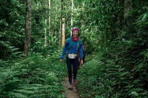 BIB: 5213
                            <button type="button" onclick="openModal(24877632)" class="btn btn-primary btn-sm float-right btn-popup" data-toggle="modal" data-target=".modal-high-quality">
                        <i class="fas fa-shopping-cart"></i> Add to Cart
                    </button>
                                            <button type="button" onclick="isThisMe(24877632, true)" class="btn btn-success btn-sm float-right btn-popup btn-isme hidden" data-toggle="tooltip" data-placement="bottom" title="นี่คือรูปของคุณใช่ไหม คลิกที่นี่เพื่อเอาเข้าอัลบั้ม">
                        <i class="fas fa-plus"></i> Add to album
                    </button>
                    <button type="button" onclick="isThisMe(24877632, false)" class="btn btn-warning btn-sm float-right btn-popup btn-isnotme hidden">
                        <i class="fas fa-ban"></i> Remove from album
                    </button>