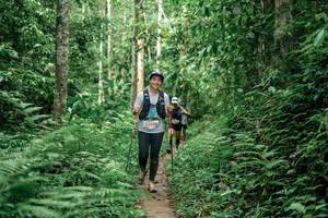 BIB: 5350
                            <button type="button" onclick="openModal(24877431)" class="btn btn-primary btn-sm float-right btn-popup" data-toggle="modal" data-target=".modal-high-quality">
                        <i class="fas fa-shopping-cart"></i> Add to Cart
                    </button>
                                            <button type="button" onclick="isThisMe(24877431, true)" class="btn btn-success btn-sm float-right btn-popup btn-isme hidden" data-toggle="tooltip" data-placement="bottom" title="นี่คือรูปของคุณใช่ไหม คลิกที่นี่เพื่อเอาเข้าอัลบั้ม">
                        <i class="fas fa-plus"></i> Add to album
                    </button>
                    <button type="button" onclick="isThisMe(24877431, false)" class="btn btn-warning btn-sm float-right btn-popup btn-isnotme hidden">
                        <i class="fas fa-ban"></i> Remove from album
                    </button>