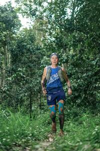 BIB: 
                            <button type="button" onclick="openModal(24876490)" class="btn btn-primary btn-sm float-right btn-popup" data-toggle="modal" data-target=".modal-high-quality">
                        <i class="fas fa-shopping-cart"></i> Add to Cart
                    </button>
                                            <button type="button" onclick="isThisMe(24876490, true)" class="btn btn-success btn-sm float-right btn-popup btn-isme hidden" data-toggle="tooltip" data-placement="bottom" title="นี่คือรูปของคุณใช่ไหม คลิกที่นี่เพื่อเอาเข้าอัลบั้ม">
                        <i class="fas fa-plus"></i> Add to album
                    </button>
                    <button type="button" onclick="isThisMe(24876490, false)" class="btn btn-warning btn-sm float-right btn-popup btn-isnotme hidden">
                        <i class="fas fa-ban"></i> Remove from album
                    </button>