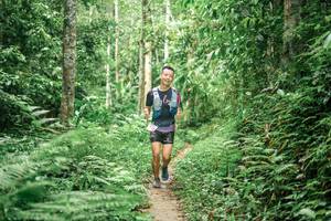 BIB: 
                            <button type="button" onclick="openModal(24880560)" class="btn btn-primary btn-sm float-right btn-popup" data-toggle="modal" data-target=".modal-high-quality">
                        <i class="fas fa-shopping-cart"></i> Add to Cart
                    </button>
                                            <button type="button" onclick="isThisMe(24880560, true)" class="btn btn-success btn-sm float-right btn-popup btn-isme hidden" data-toggle="tooltip" data-placement="bottom" title="นี่คือรูปของคุณใช่ไหม คลิกที่นี่เพื่อเอาเข้าอัลบั้ม">
                        <i class="fas fa-plus"></i> Add to album
                    </button>
                    <button type="button" onclick="isThisMe(24880560, false)" class="btn btn-warning btn-sm float-right btn-popup btn-isnotme hidden">
                        <i class="fas fa-ban"></i> Remove from album
                    </button>