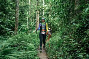 BIB: 5441
                            <button type="button" onclick="openModal(24877818)" class="btn btn-primary btn-sm float-right btn-popup" data-toggle="modal" data-target=".modal-high-quality">
                        <i class="fas fa-shopping-cart"></i> Add to Cart
                    </button>
                                            <button type="button" onclick="isThisMe(24877818, true)" class="btn btn-success btn-sm float-right btn-popup btn-isme hidden" data-toggle="tooltip" data-placement="bottom" title="นี่คือรูปของคุณใช่ไหม คลิกที่นี่เพื่อเอาเข้าอัลบั้ม">
                        <i class="fas fa-plus"></i> Add to album
                    </button>
                    <button type="button" onclick="isThisMe(24877818, false)" class="btn btn-warning btn-sm float-right btn-popup btn-isnotme hidden">
                        <i class="fas fa-ban"></i> Remove from album
                    </button>