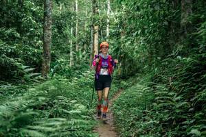 BIB: 
                            <button type="button" onclick="openModal(24877120)" class="btn btn-primary btn-sm float-right btn-popup" data-toggle="modal" data-target=".modal-high-quality">
                        <i class="fas fa-shopping-cart"></i> Add to Cart
                    </button>
                                            <button type="button" onclick="isThisMe(24877120, true)" class="btn btn-success btn-sm float-right btn-popup btn-isme hidden" data-toggle="tooltip" data-placement="bottom" title="นี่คือรูปของคุณใช่ไหม คลิกที่นี่เพื่อเอาเข้าอัลบั้ม">
                        <i class="fas fa-plus"></i> Add to album
                    </button>
                    <button type="button" onclick="isThisMe(24877120, false)" class="btn btn-warning btn-sm float-right btn-popup btn-isnotme hidden">
                        <i class="fas fa-ban"></i> Remove from album
                    </button>