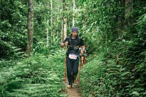 BIB: 5375
                            <button type="button" onclick="openModal(24879539)" class="btn btn-primary btn-sm float-right btn-popup" data-toggle="modal" data-target=".modal-high-quality">
                        <i class="fas fa-shopping-cart"></i> Add to Cart
                    </button>
                                            <button type="button" onclick="isThisMe(24879539, true)" class="btn btn-success btn-sm float-right btn-popup btn-isme hidden" data-toggle="tooltip" data-placement="bottom" title="นี่คือรูปของคุณใช่ไหม คลิกที่นี่เพื่อเอาเข้าอัลบั้ม">
                        <i class="fas fa-plus"></i> Add to album
                    </button>
                    <button type="button" onclick="isThisMe(24879539, false)" class="btn btn-warning btn-sm float-right btn-popup btn-isnotme hidden">
                        <i class="fas fa-ban"></i> Remove from album
                    </button>