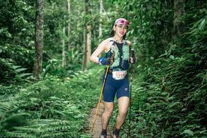 BIB: 5166
                            <button type="button" onclick="openModal(24879069)" class="btn btn-primary btn-sm float-right btn-popup" data-toggle="modal" data-target=".modal-high-quality">
                        <i class="fas fa-shopping-cart"></i> Add to Cart
                    </button>
                                            <button type="button" onclick="isThisMe(24879069, true)" class="btn btn-success btn-sm float-right btn-popup btn-isme hidden" data-toggle="tooltip" data-placement="bottom" title="นี่คือรูปของคุณใช่ไหม คลิกที่นี่เพื่อเอาเข้าอัลบั้ม">
                        <i class="fas fa-plus"></i> Add to album
                    </button>
                    <button type="button" onclick="isThisMe(24879069, false)" class="btn btn-warning btn-sm float-right btn-popup btn-isnotme hidden">
                        <i class="fas fa-ban"></i> Remove from album
                    </button>