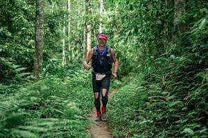 BIB: 527
                            <button type="button" onclick="openModal(24877416)" class="btn btn-primary btn-sm float-right btn-popup" data-toggle="modal" data-target=".modal-high-quality">
                        <i class="fas fa-shopping-cart"></i> Add to Cart
                    </button>
                                            <button type="button" onclick="isThisMe(24877416, true)" class="btn btn-success btn-sm float-right btn-popup btn-isme hidden" data-toggle="tooltip" data-placement="bottom" title="นี่คือรูปของคุณใช่ไหม คลิกที่นี่เพื่อเอาเข้าอัลบั้ม">
                        <i class="fas fa-plus"></i> Add to album
                    </button>
                    <button type="button" onclick="isThisMe(24877416, false)" class="btn btn-warning btn-sm float-right btn-popup btn-isnotme hidden">
                        <i class="fas fa-ban"></i> Remove from album
                    </button>